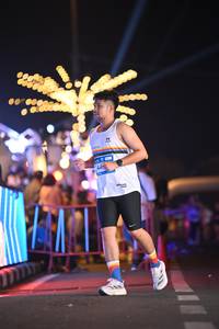 BIB: 
                            <button type="button" onclick="openModal(24391934)" class="btn btn-primary btn-sm float-right btn-popup" data-toggle="modal" data-target=".modal-high-quality">
                        <i class="fas fa-shopping-cart"></i> Add to Cart
                    </button>
                                            <button type="button" onclick="isThisMe(24391934, true)" class="btn btn-success btn-sm float-right btn-popup btn-isme hidden" data-toggle="tooltip" data-placement="bottom" title="นี่คือรูปของคุณใช่ไหม คลิกที่นี่เพื่อเอาเข้าอัลบั้ม">
                        <i class="fas fa-plus"></i> Add to album
                    </button>
                    <button type="button" onclick="isThisMe(24391934, false)" class="btn btn-warning btn-sm float-right btn-popup btn-isnotme hidden">
                        <i class="fas fa-ban"></i> Remove from album
                    </button>